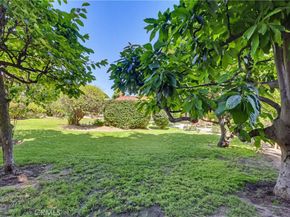 9411 Balcom, Northridge CA 91325