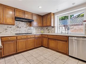 9411 Balcom, Northridge CA 91325