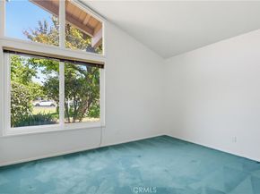 9411 Balcom, Northridge CA 91325