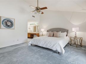 9411 Balcom, Northridge CA 91325