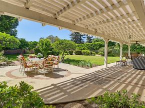 9411 Balcom, Northridge CA 91325