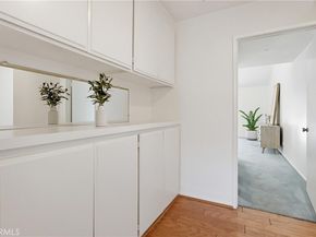 9411 Balcom, Northridge CA 91325
