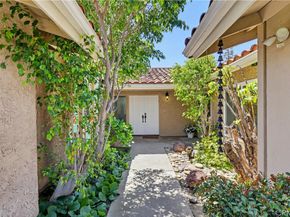 9411 Balcom, Northridge CA 91325