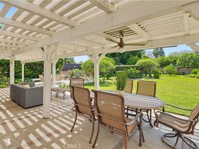 9411 Balcom, Northridge CA 91325