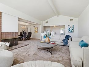9411 Balcom, Northridge CA 91325