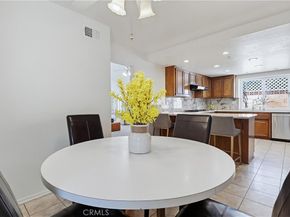 9411 Balcom, Northridge CA 91325