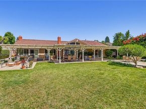9411 Balcom, Northridge CA 91325