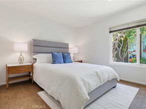9411 Balcom, Northridge CA 91325