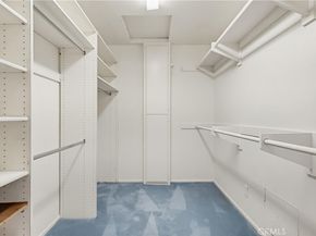 9411 Balcom, Northridge CA 91325