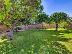 9411 Balcom, Northridge CA 91325