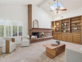 9411 Balcom, Northridge CA 91325