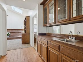 9411 Balcom, Northridge CA 91325