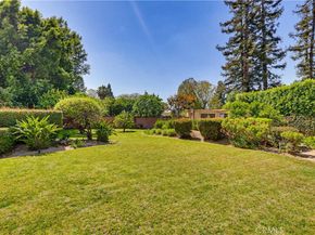 9411 Balcom, Northridge CA 91325
