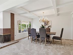 9411 Balcom, Northridge CA 91325