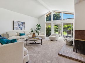 9411 Balcom, Northridge CA 91325