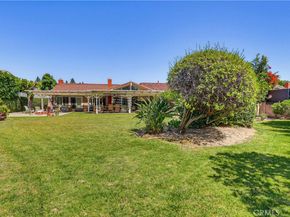 9411 Balcom, Northridge CA 91325