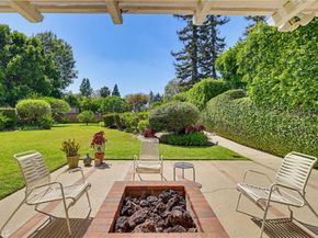 9411 Balcom, Northridge CA 91325