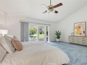 9411 Balcom, Northridge CA 91325