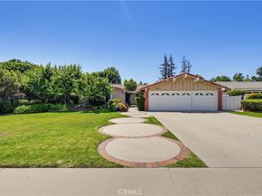 9411 Balcom, Northridge CA 91325