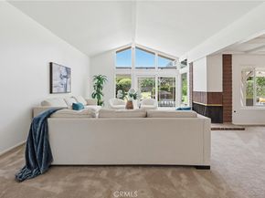 9411 Balcom, Northridge CA 91325