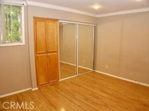 5325 Newcastle 322, Encino CA 91316