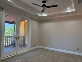5717 MELVIN Avenue, Tarzana CA 91356
