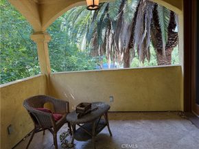 5717 MELVIN Avenue, Tarzana CA 91356