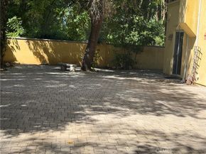 5717 MELVIN Avenue, Tarzana CA 91356