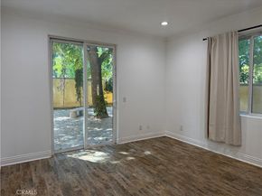 5717 MELVIN Avenue, Tarzana CA 91356