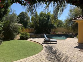 5717 MELVIN Avenue, Tarzana CA 91356