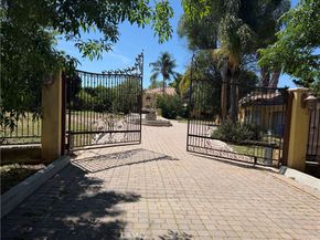 5717 MELVIN Avenue, Tarzana CA 91356