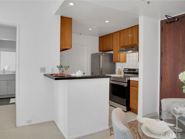 222 S Central 432, Los Angeles CA 90012