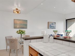 222 S Central 432, Los Angeles CA 90012