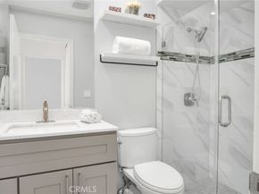 222 S Central 432, Los Angeles CA 90012
