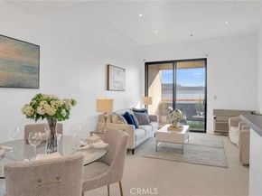 222 S Central 432, Los Angeles CA 90012