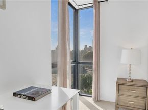222 S Central 432, Los Angeles CA 90012