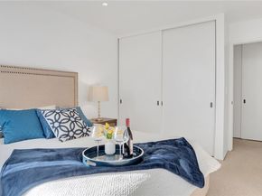 222 S Central 432, Los Angeles CA 90012