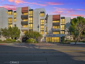 222 S Central 432, Los Angeles CA 90012