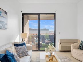 222 S Central 432, Los Angeles CA 90012