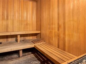 222 S Central 432, Los Angeles CA 90012