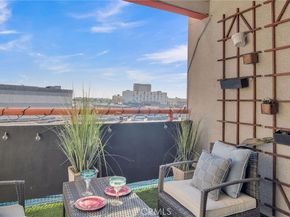 222 S Central 432, Los Angeles CA 90012