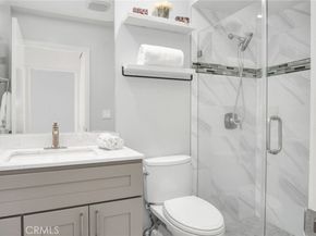 222 S Central 432, Los Angeles CA 90012