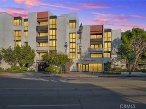 222 S Central 432, Los Angeles CA 90012