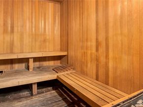 222 S Central 432, Los Angeles CA 90012