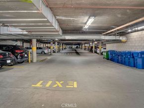 222 S Central 432, Los Angeles CA 90012