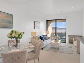 222 S Central 432, Los Angeles CA 90012