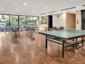 222 S Central 432, Los Angeles CA 90012