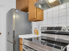 222 S Central 432, Los Angeles CA 90012