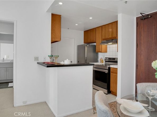 222 S Central 432, Los Angeles CA 90012