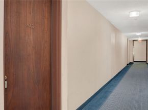 222 S Central 432, Los Angeles CA 90012